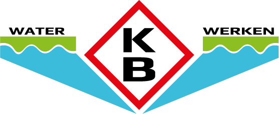 logoamdecoratie